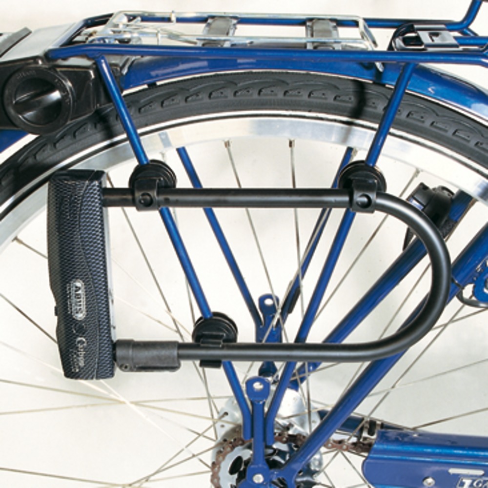 ABUS "GH50"Halter  für Bügelschloss