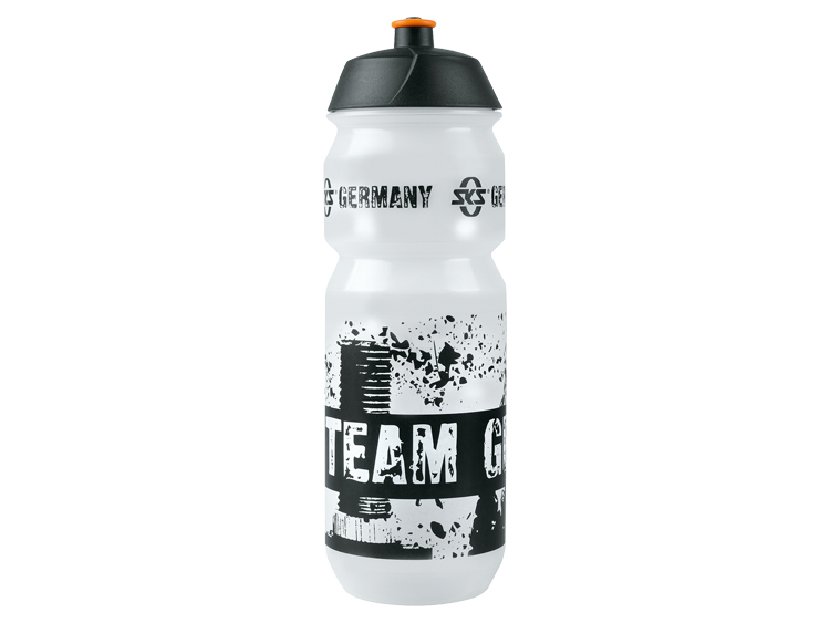 Trinkflasche TEAM GERMANY SKS