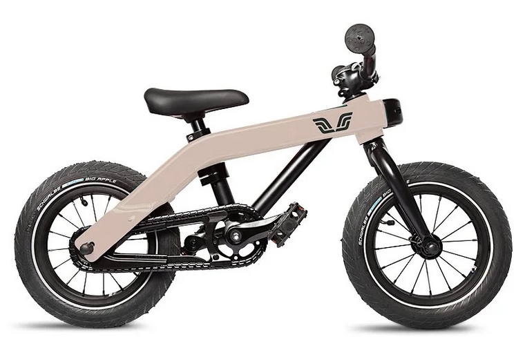 Vici Bike 12 Zoll