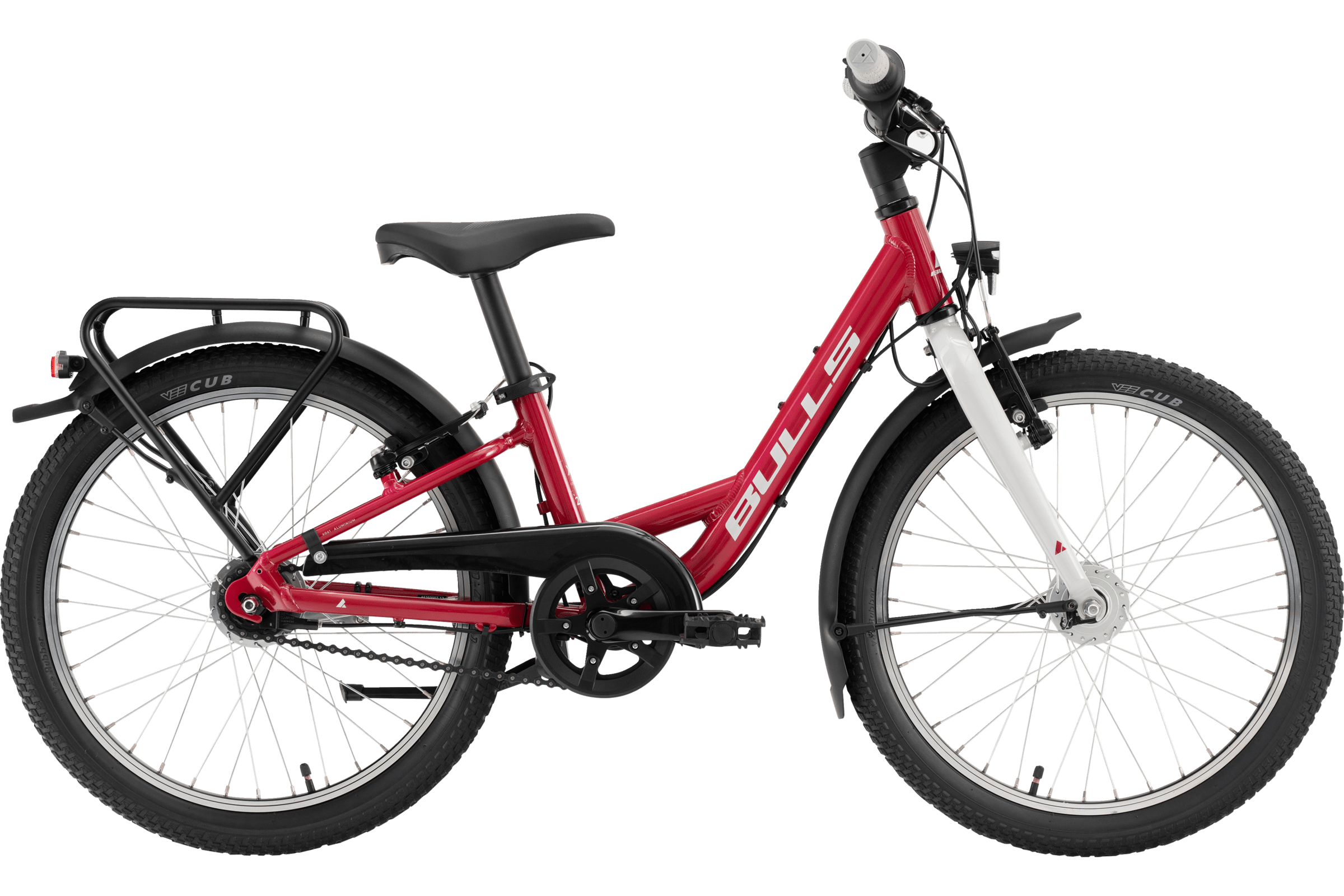 BULLS "Tokee Street 20 7G"