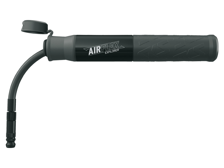 Pumpe AIRFLEX EXPLORER SKS