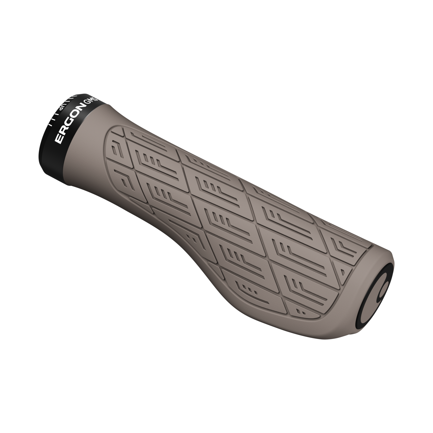 Griff GMS-L Ergon