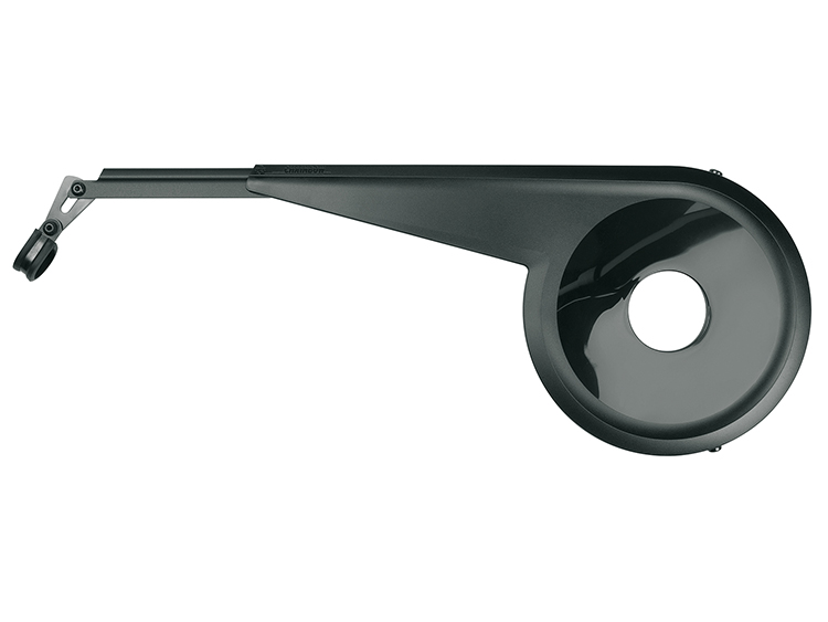 Kettenschutz E BOSCH GEN. 3 SKS