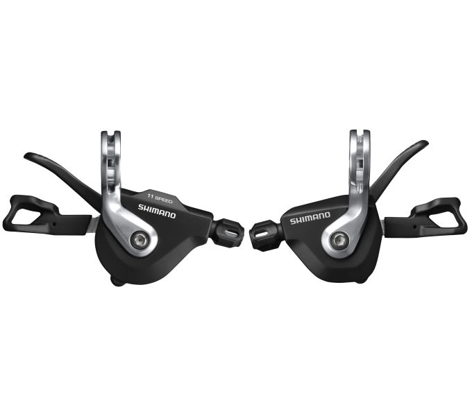 SHIMANO Schalthebel "SL-RS 700"