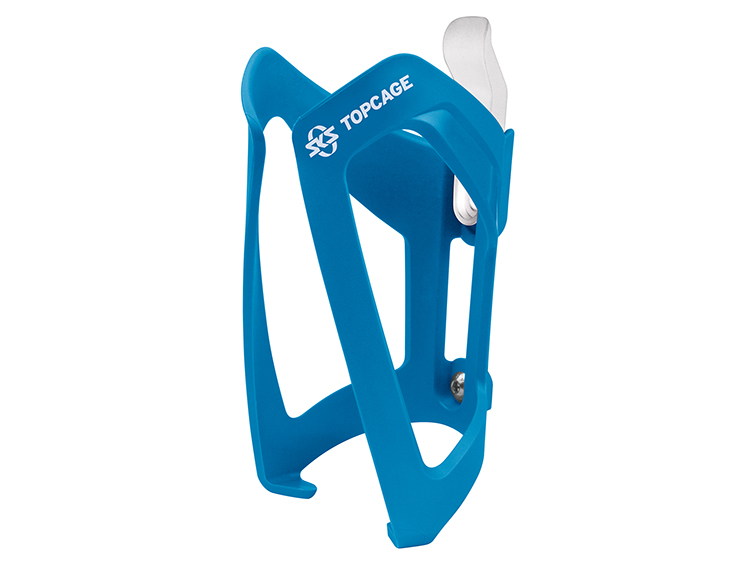 Flaschenhalter TOPCAGE SKS