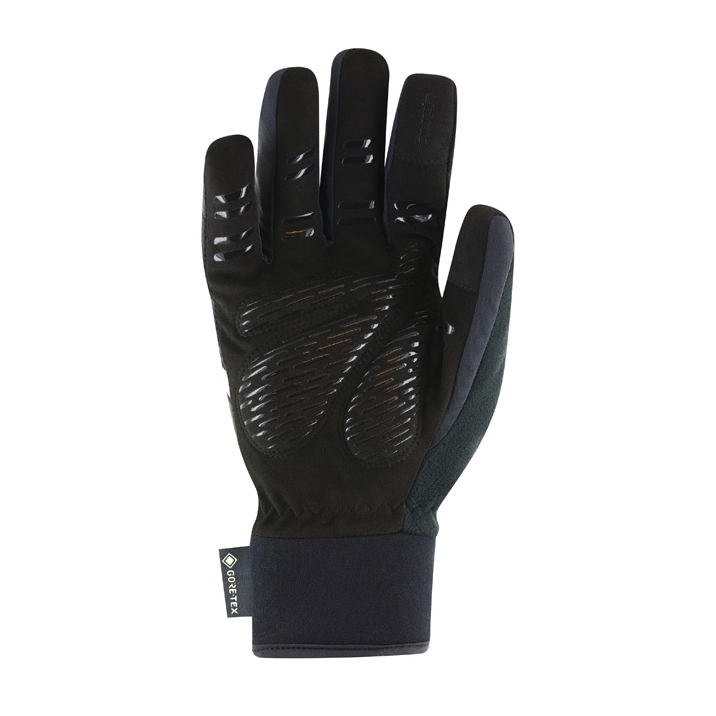 Handschuh Rienz GTX Roeckl