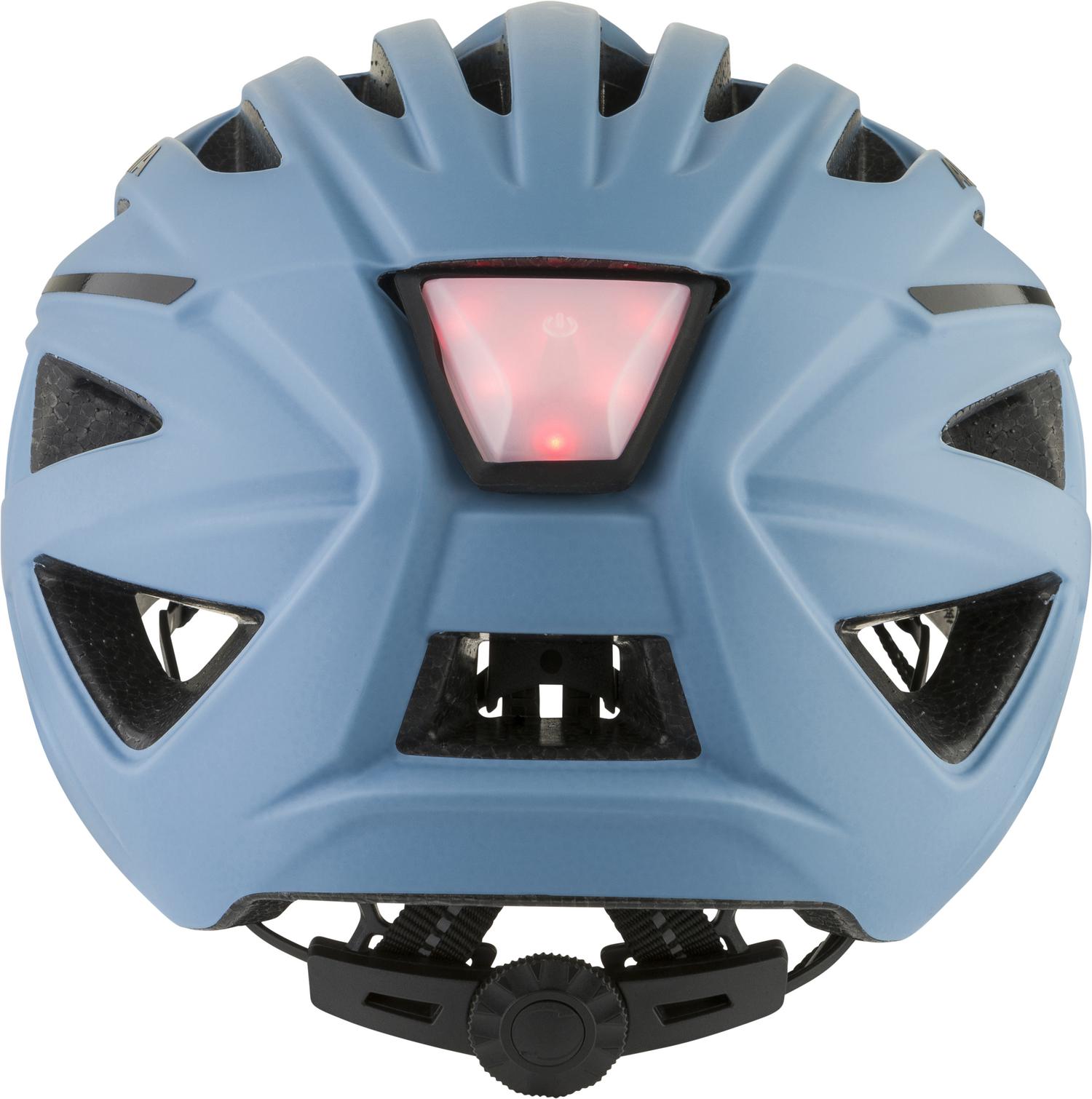 Alpina Haga Helm