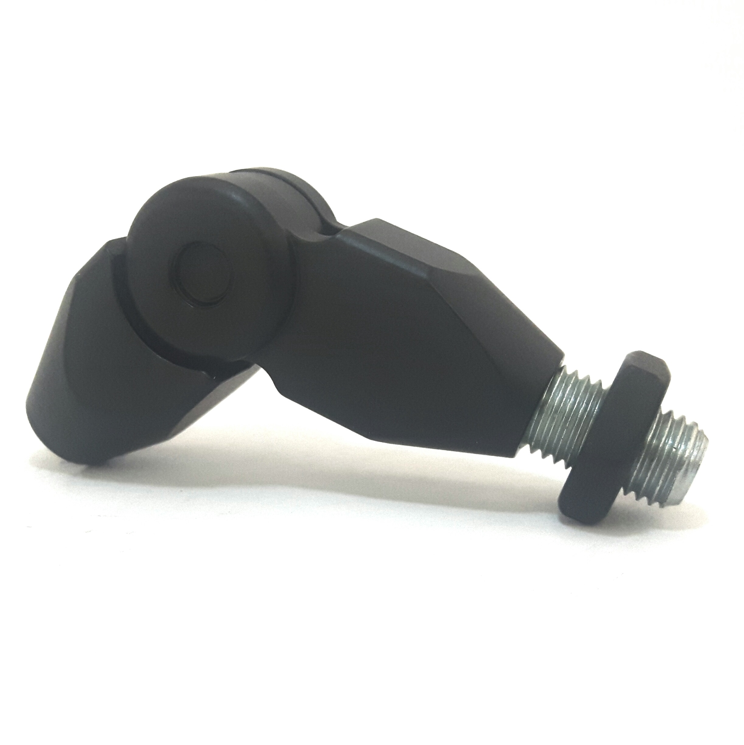 Gelenk für Lenkerspiegel R/L M10 Universal
