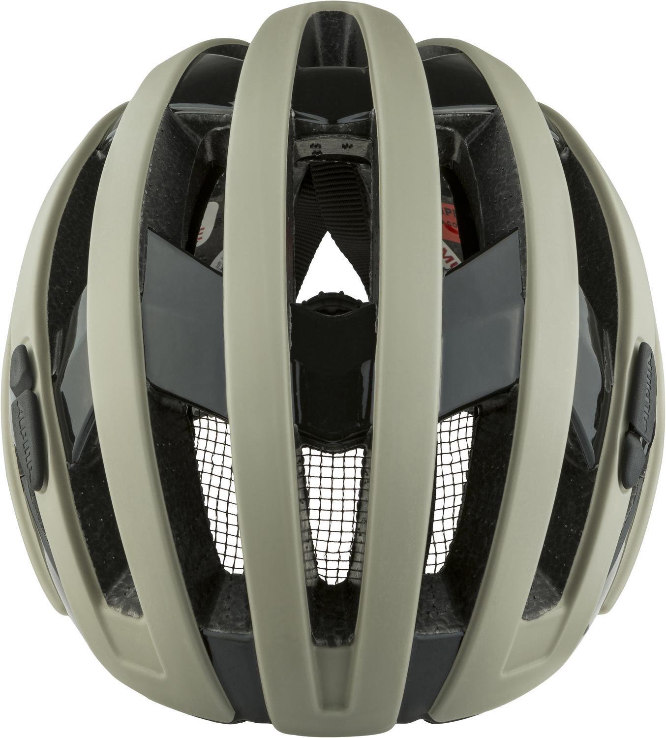 Alpina Ravel Helm