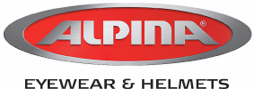 Alpina