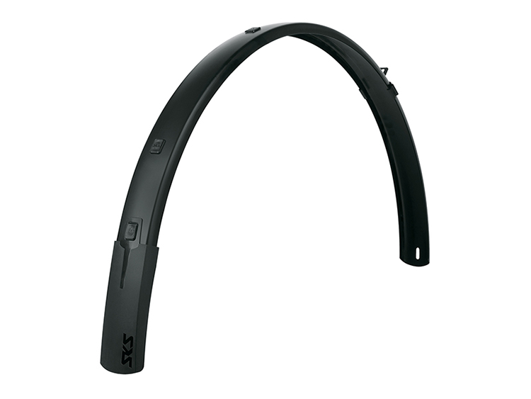 Radschutz BLUEMELS STYLE 28" SKS