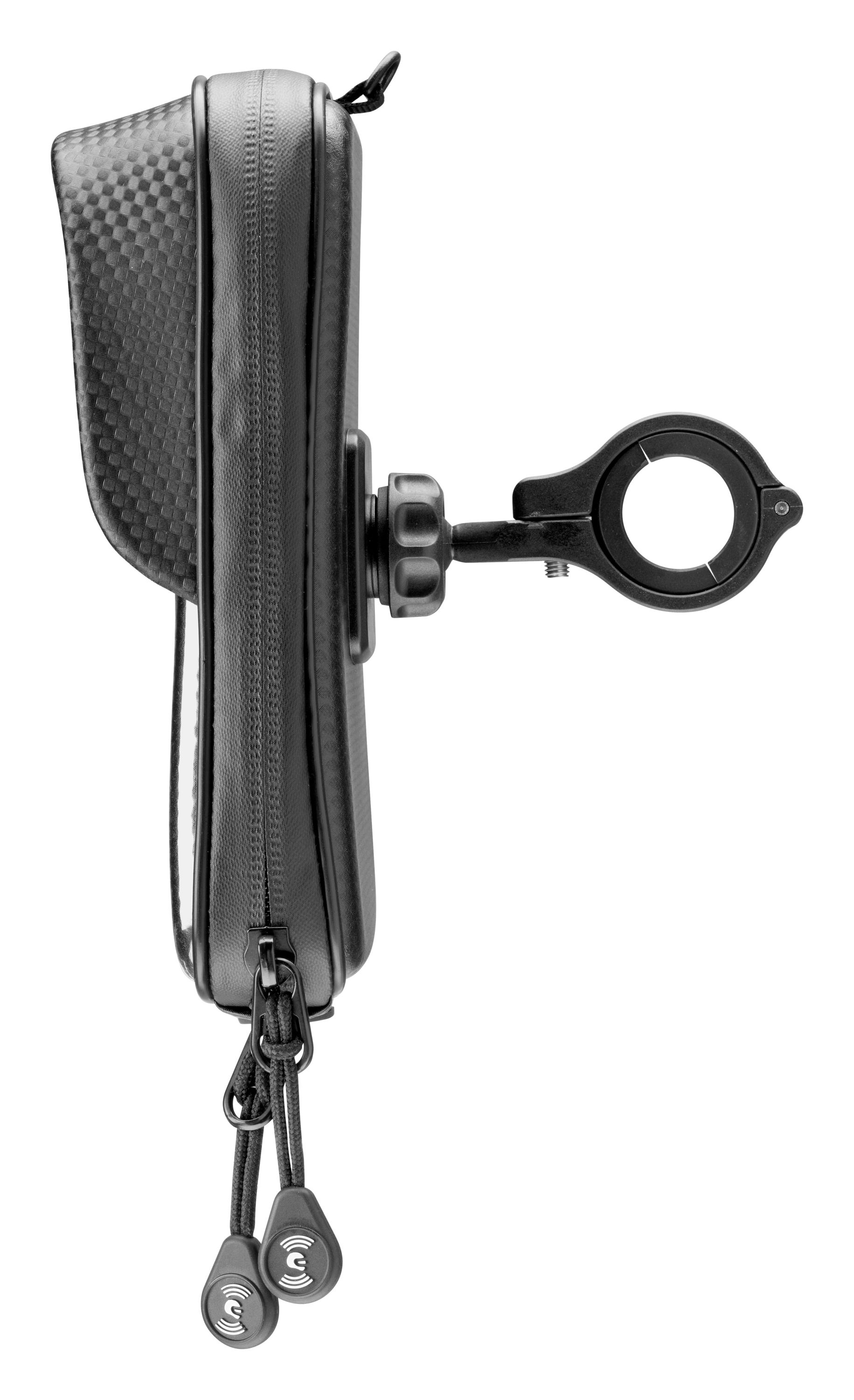 Handytasche bis 6,5" Interphone Masterpro