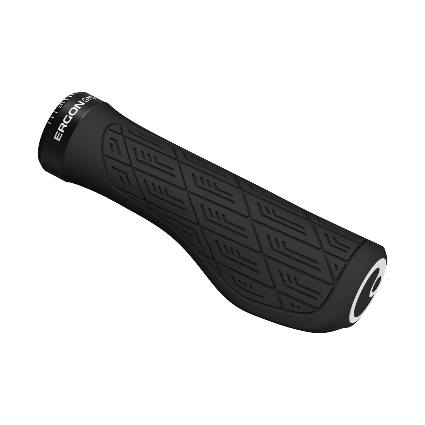 Griff GMS-L Ergon