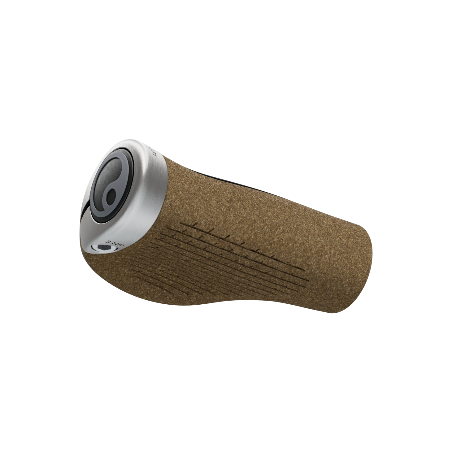Ergon"GP1EvoBioKork SingleTS"