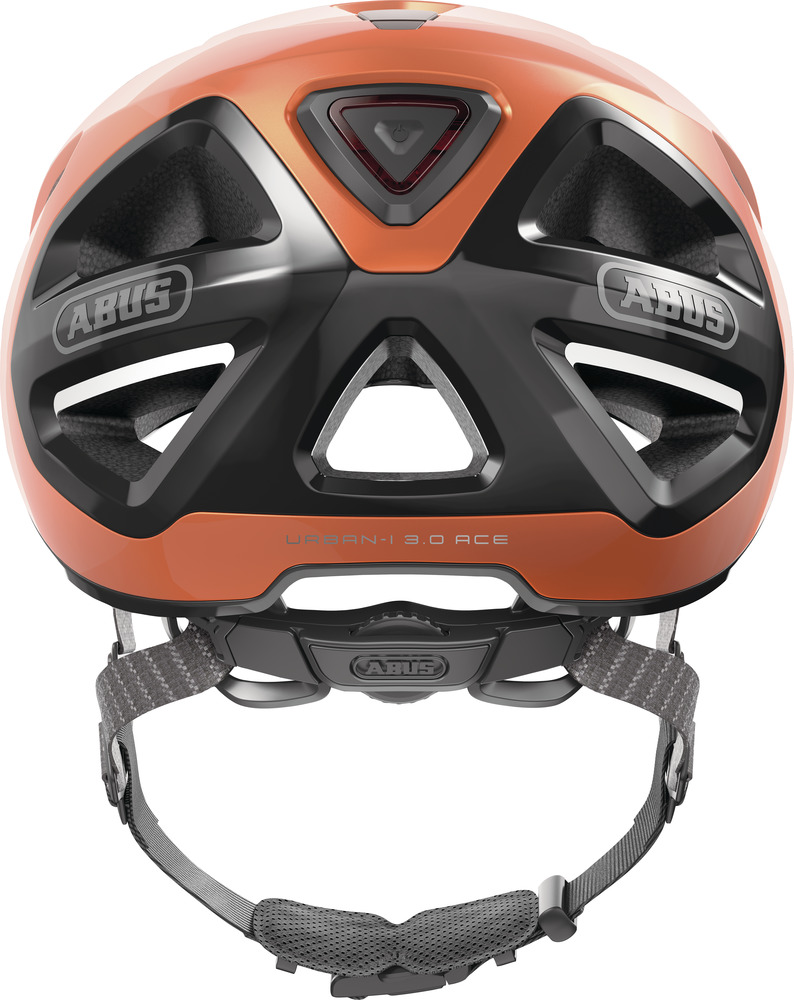ABUS Urban-I 3.0 ACE