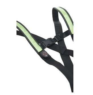 Reflex Gurt LED Newrban