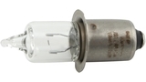 ATLANTIC "Radglanz" 250ml Zerstäuber