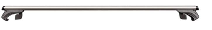 KAMEI Dachträger Stab Typ2 115cm
