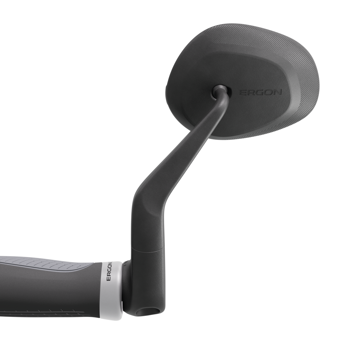 Ergon RM Touring Spiegel