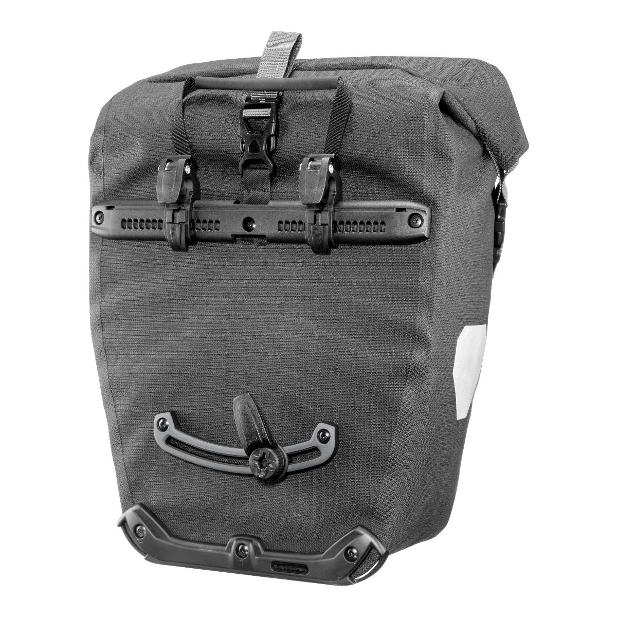 Back-Roller Urban Ortlieb