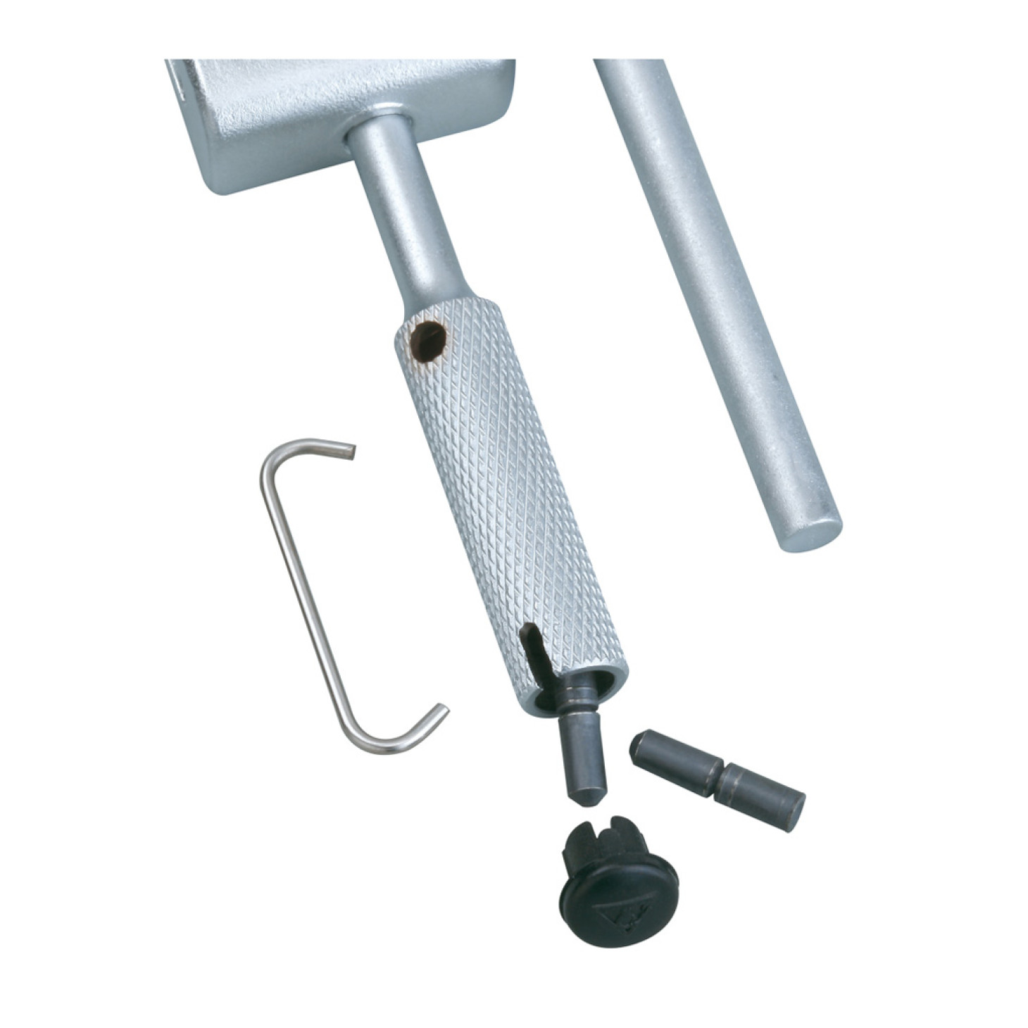 Universalwerkzeug Chain Tool