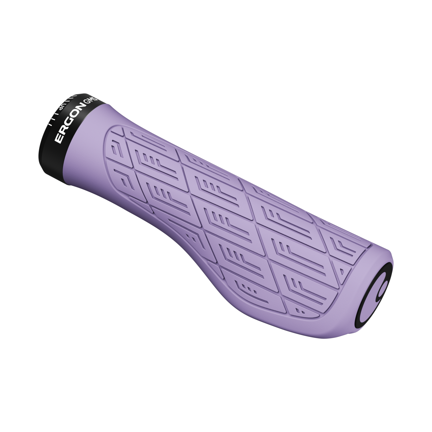 Griff GMS-L Ergon