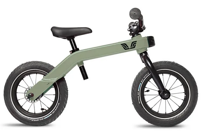 Vici Bike 12 Zoll