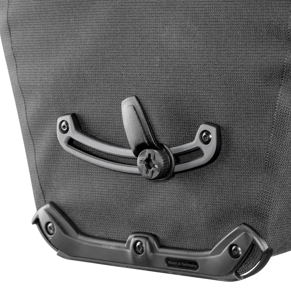 Back-Roller Urban Ortlieb