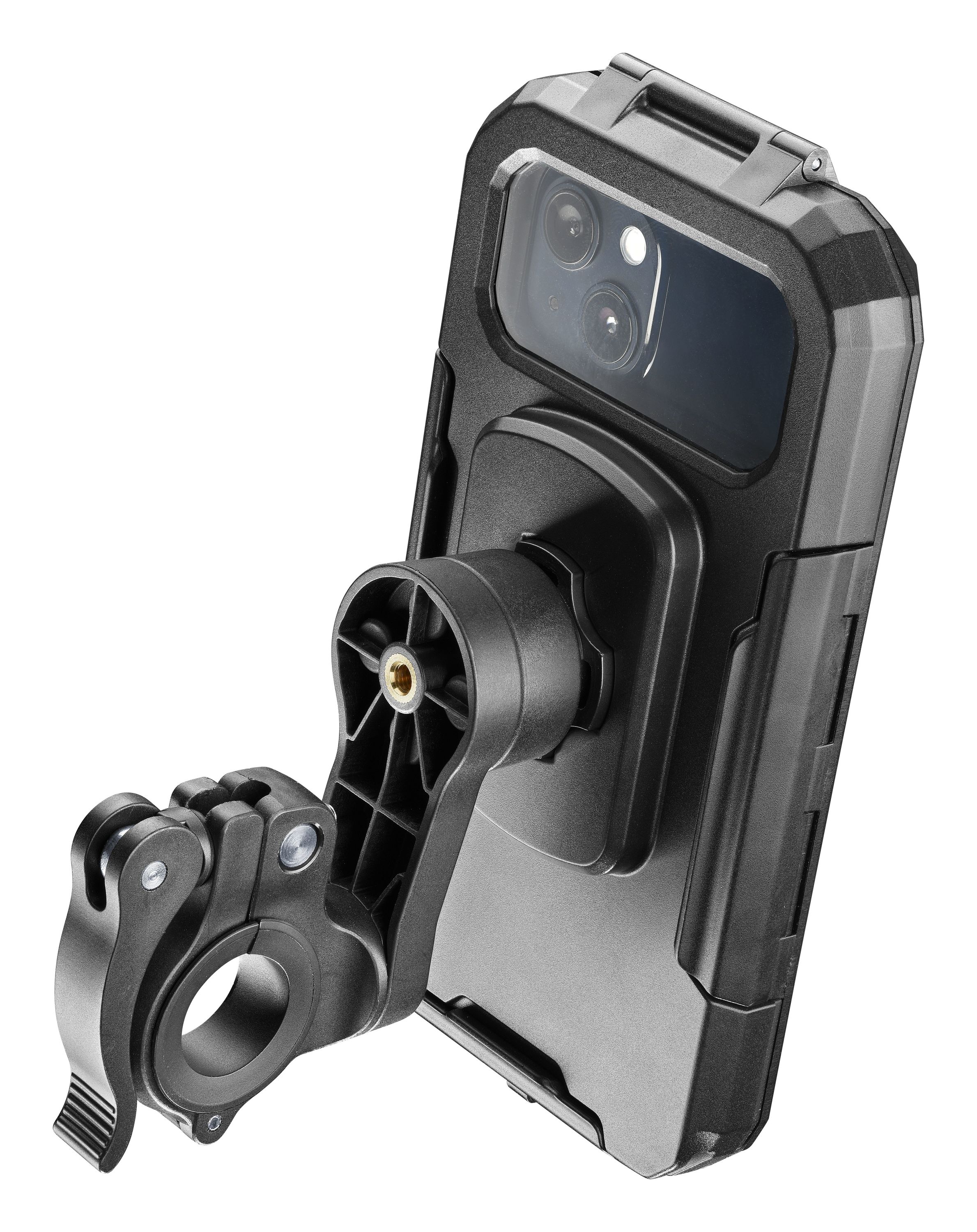 Quiklox - Universal Case ArmorPro