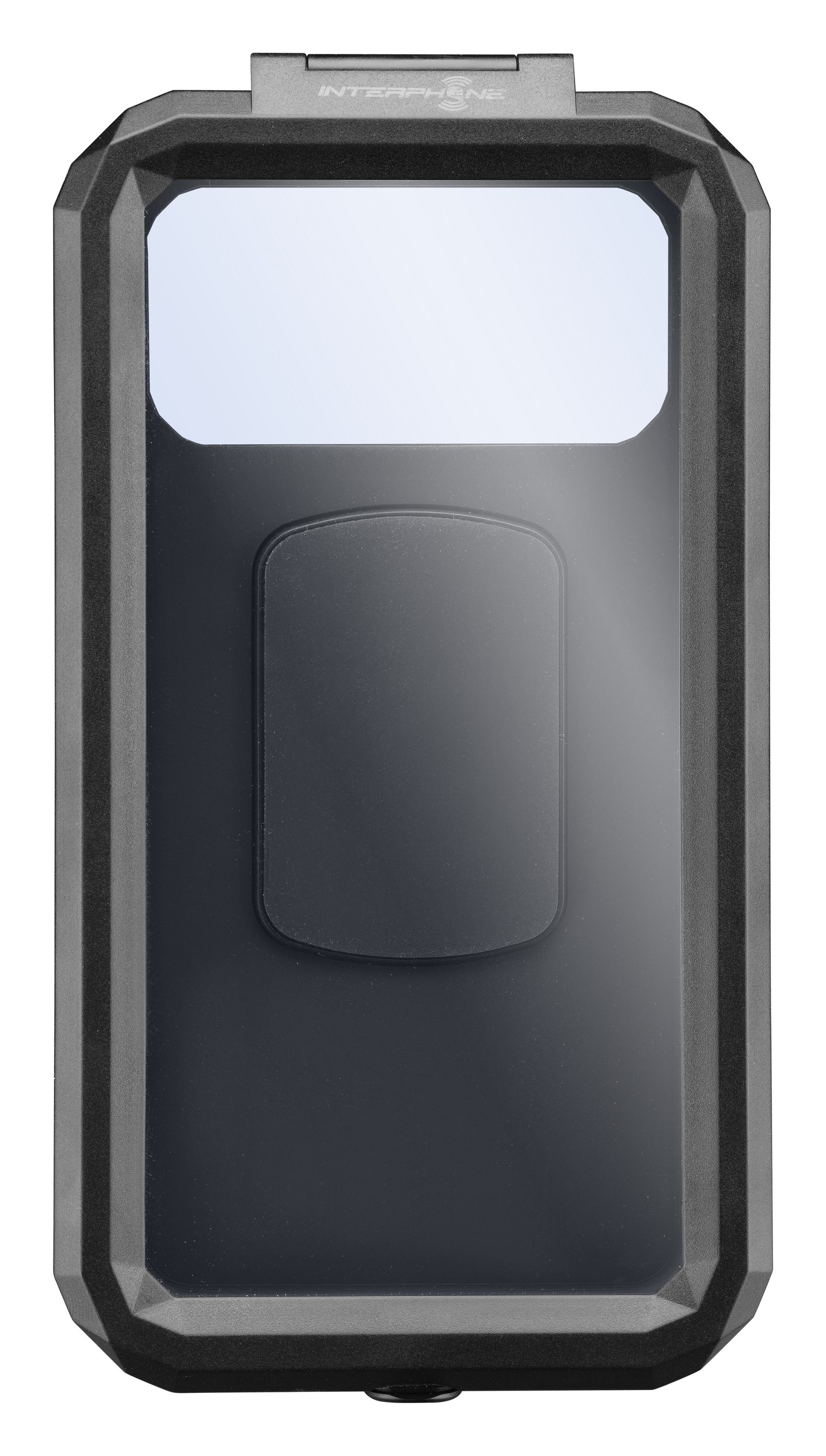 ARMOR 5,8" Universale Handyhalterung