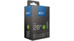 Schlauch "AV17" 28" SCHWALBE