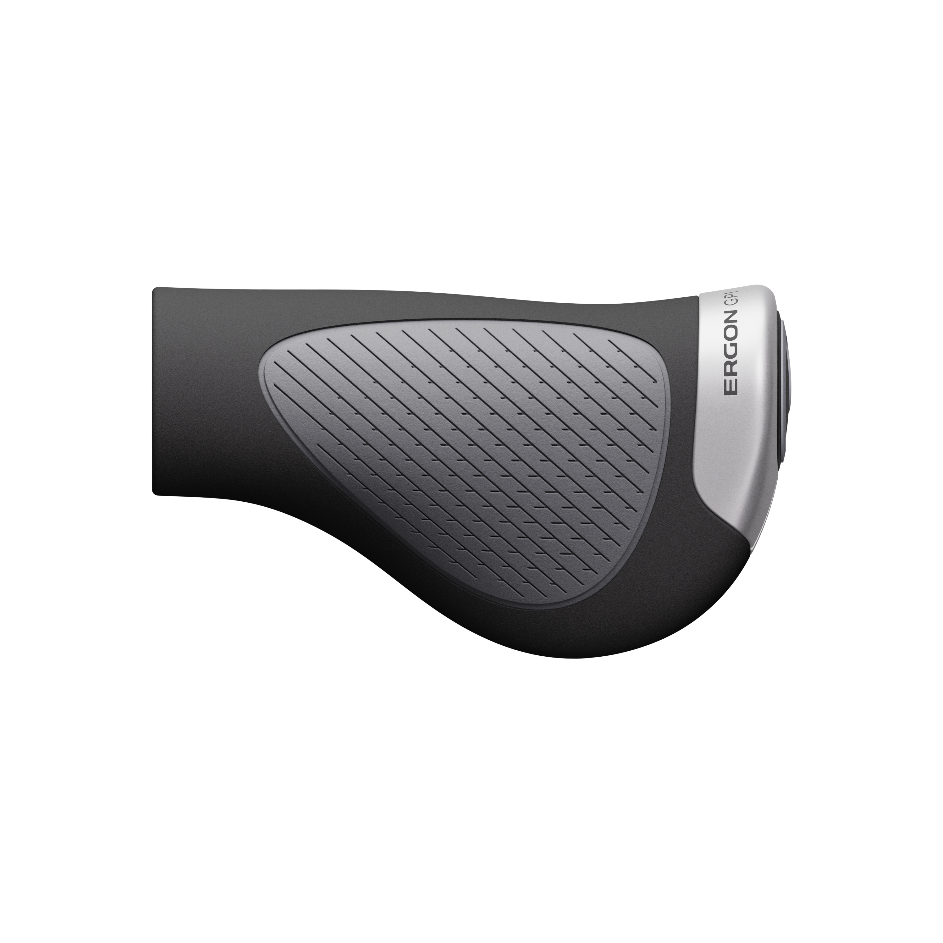 Griff "GP1 Evo" ERGON