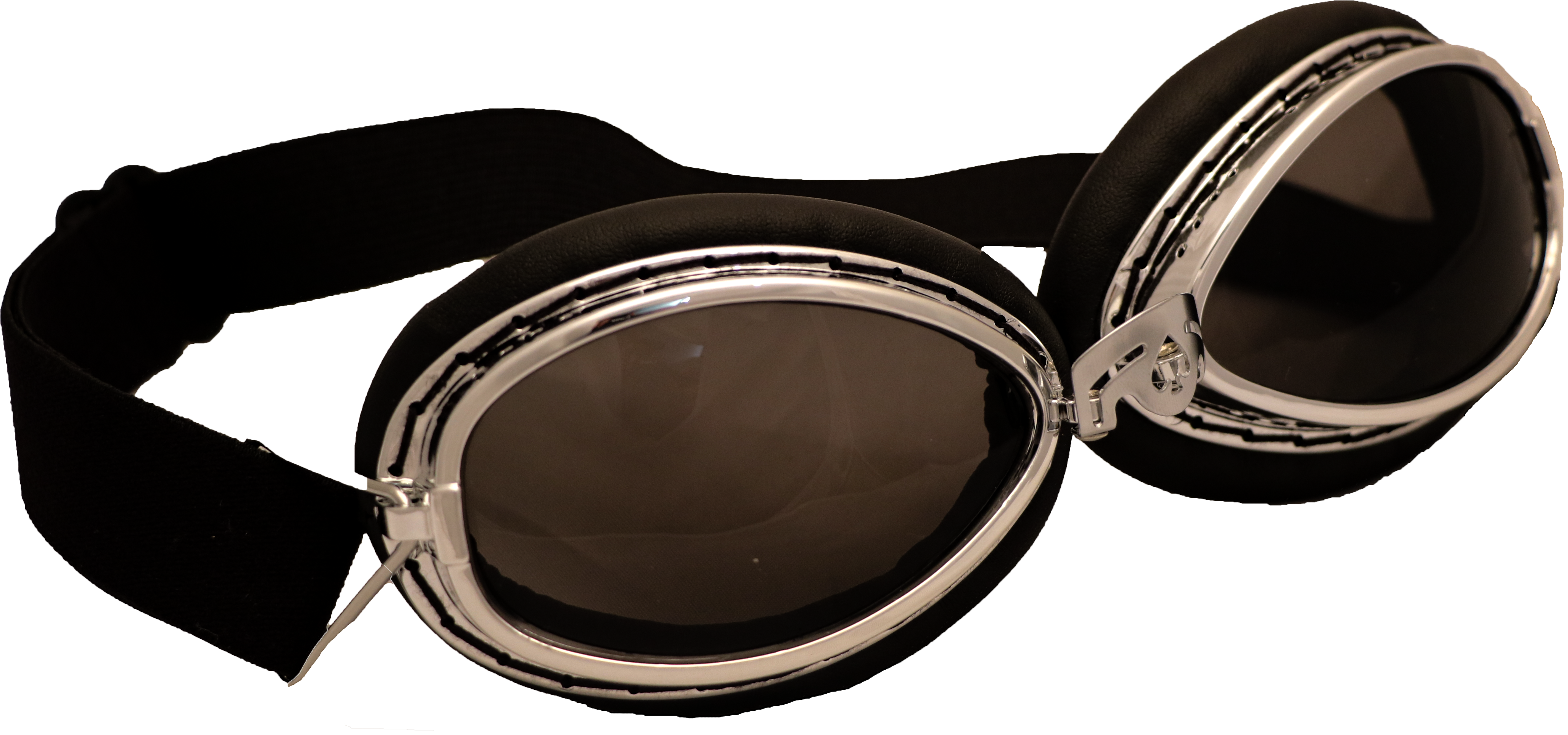 BRILLE PiWear© Texas SM