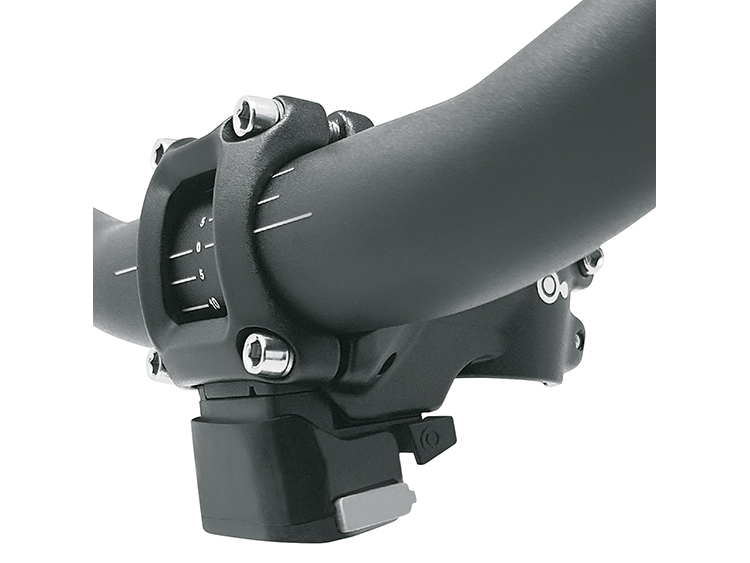 ML Stromversorger SKS