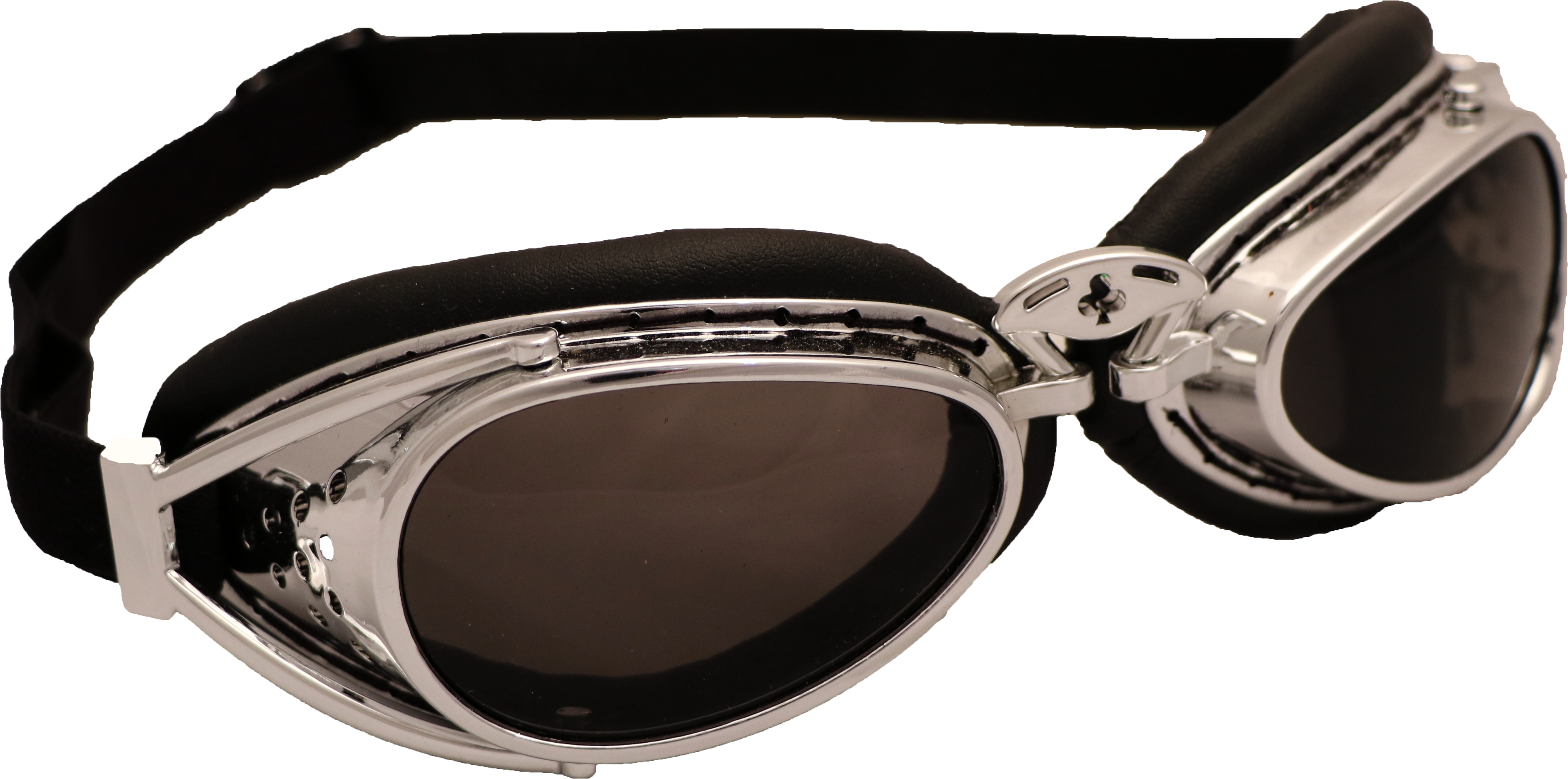 BRILLE PiWear© New Orleans SM