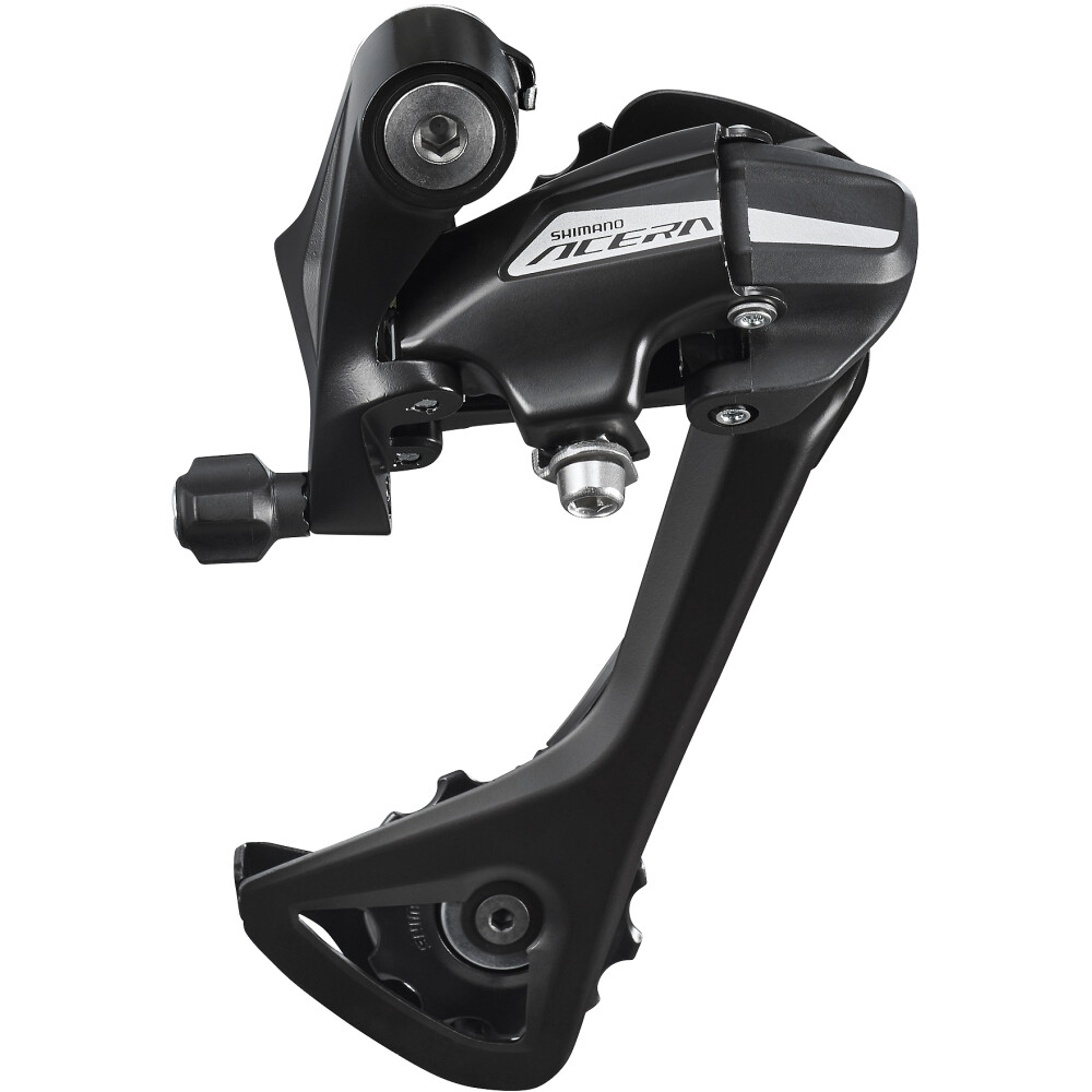 Schaltwerk Acera RD-M30208SGSL SHIMANO