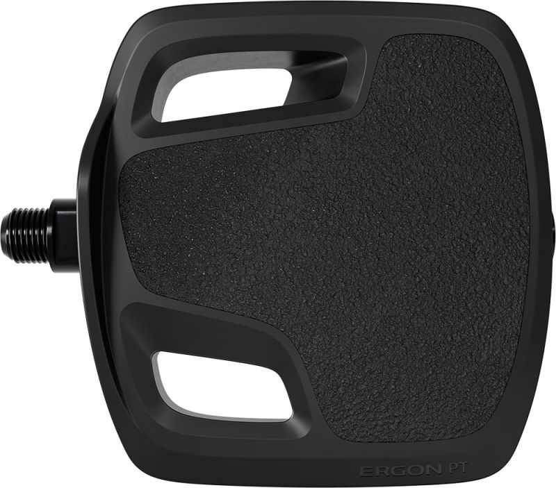 Ergon "PT-S" Pedale
